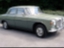 Rover P5 Club