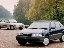 Rover 200Mk2 & 400Mk1 Owners Club